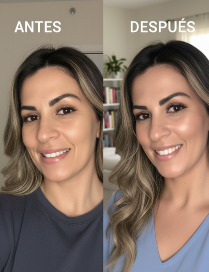 Bálsamo Anti-Arrugas SkinGlow®