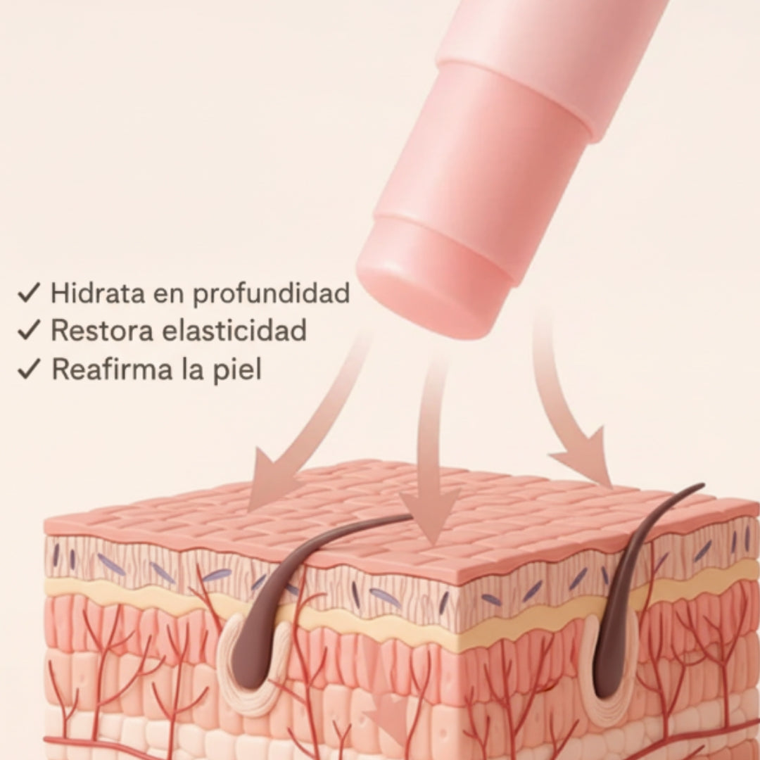 Bálsamo Anti-Arrugas SkinGlow®